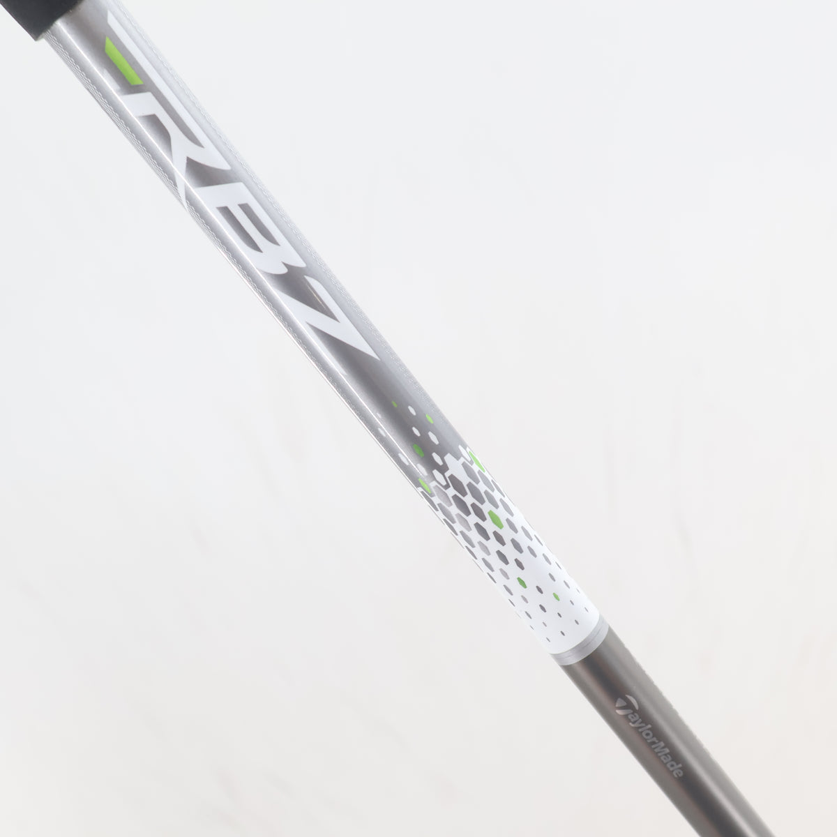 TaylorMade Rocketballz RBZ Rescue Women's 5 & 6 Hybrid Set L Ladies RH S-164765