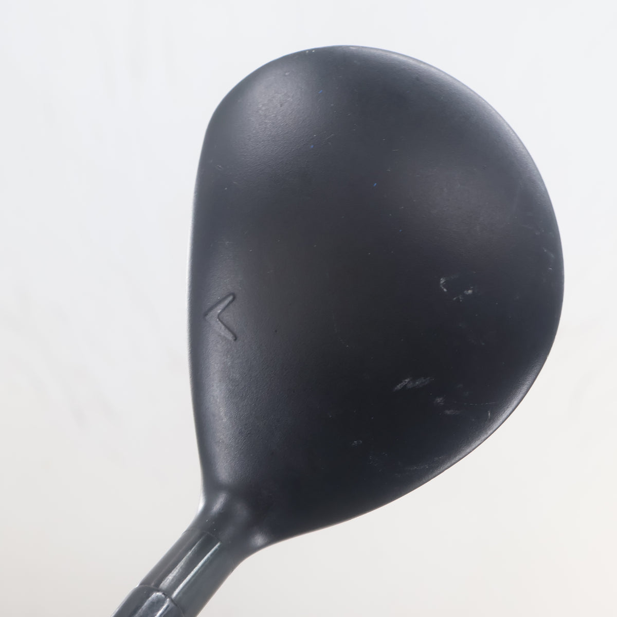 Callaway XR 3 & 7 Wood Set 15 & 21 Deg Project X 4.5 Senior Right Hand S-164767