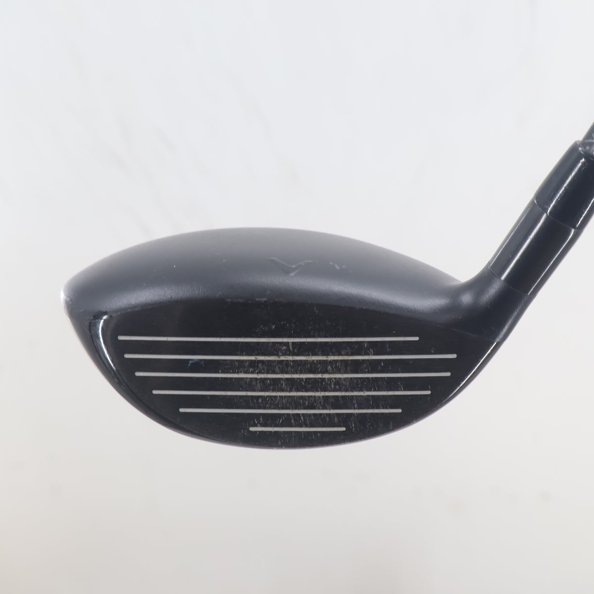 Callaway XR 3 & 7 Wood Set 15 & 21 Deg Project X 4.5 Senior Right Hand S-164767