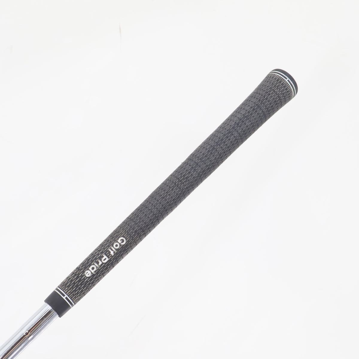 Cobra King Raw LW Lob Wedge 60 Deg 60.7T Steel Stiff Right Hand N-164618