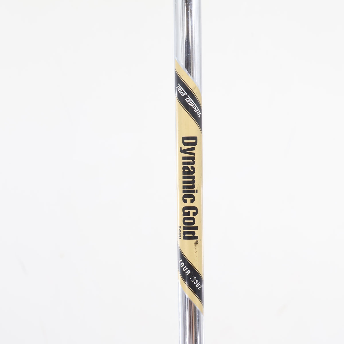 Cobra King Raw LW Lob Wedge 60 Deg 60.7T Steel Stiff Right Hand N-164618
