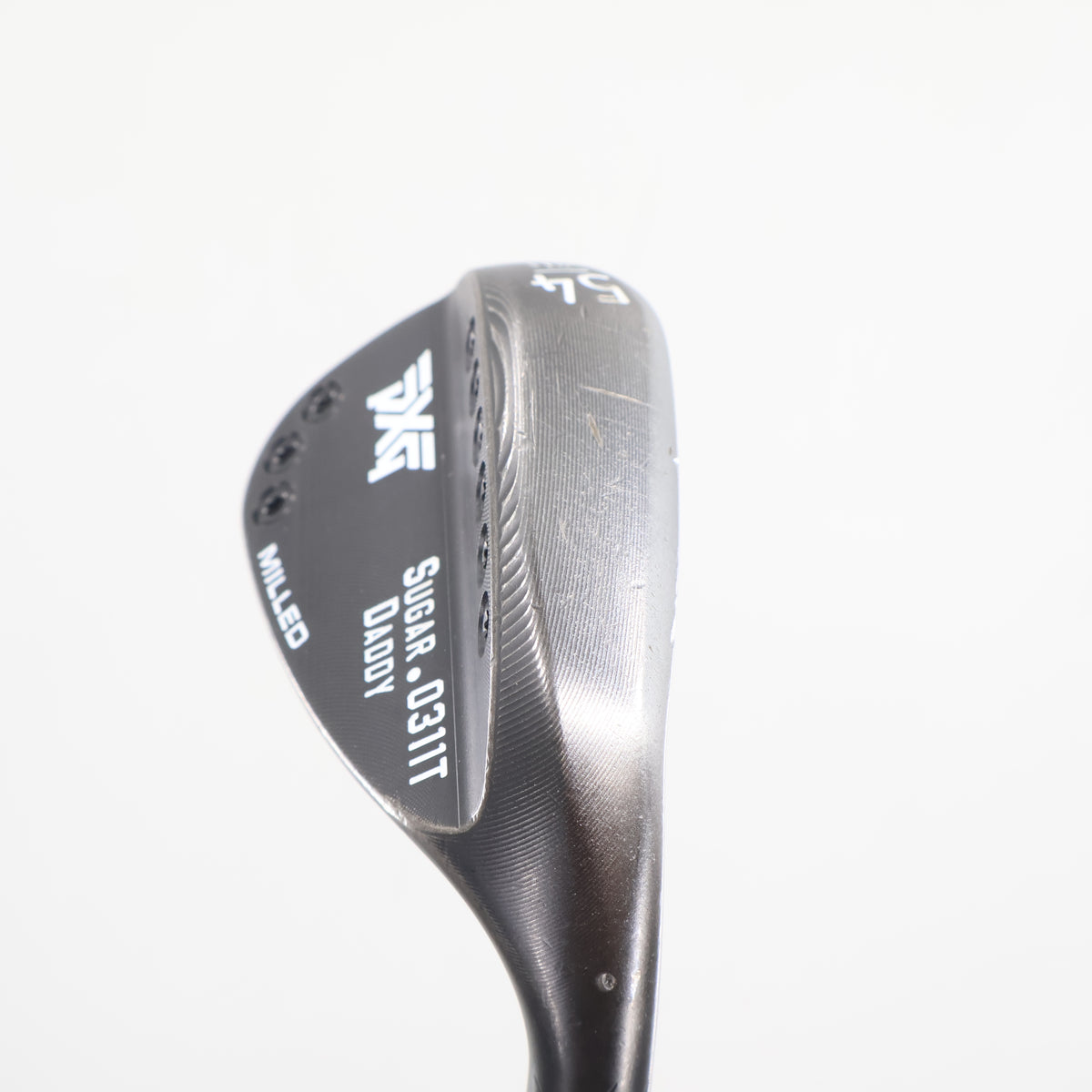 PXG 0311T Sugar Daddy Xtreme Darkness Wedge 54 Deg Regular Right Hand N-164619