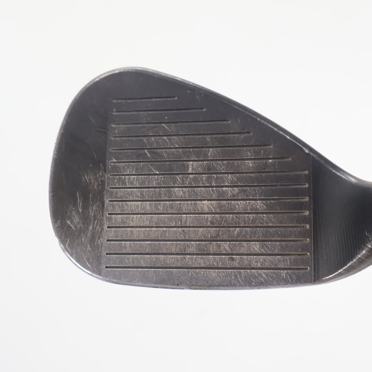 PXG 0311T Sugar Daddy Xtreme Darkness Wedge 54 Deg Regular Right Hand N-164619