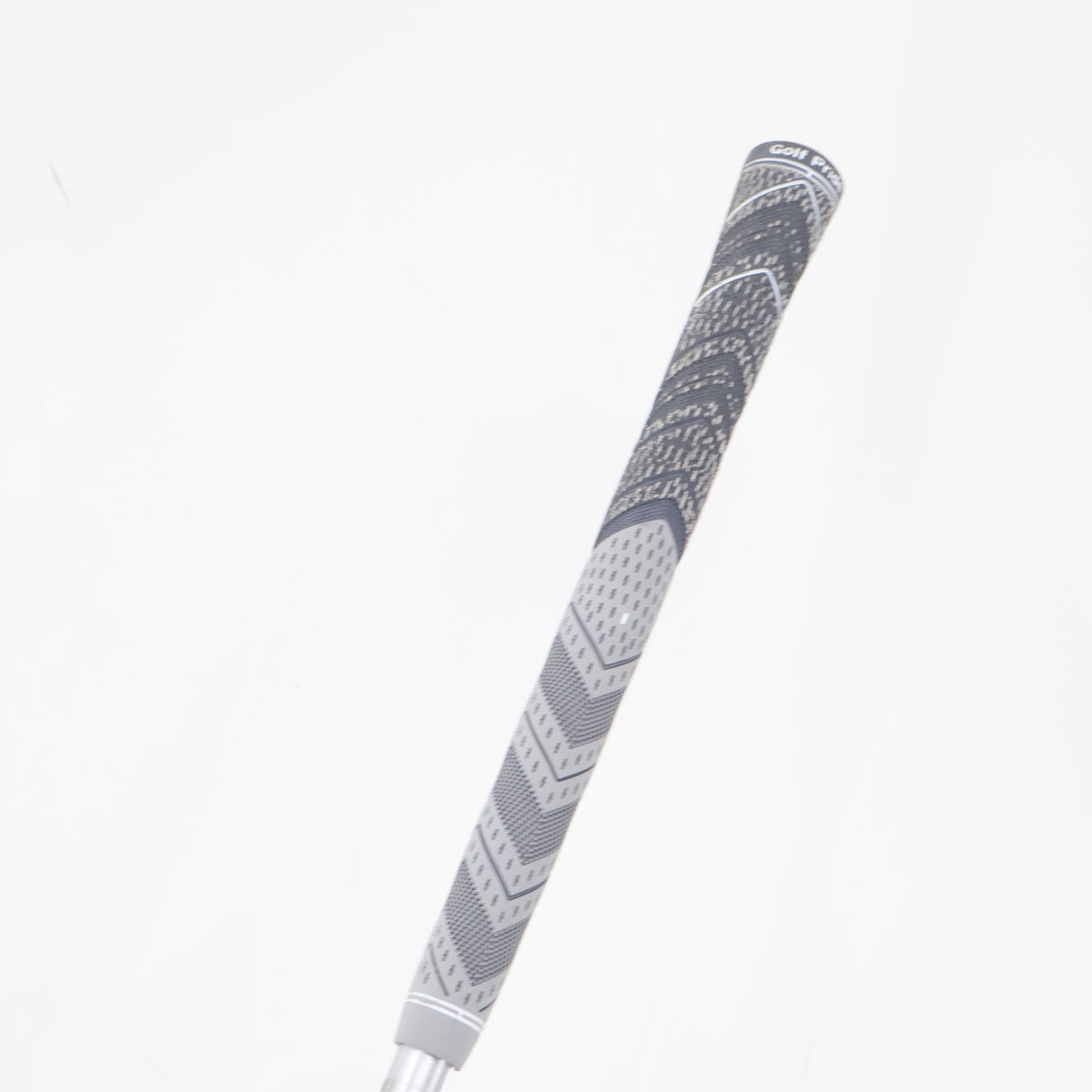 PXG 0311T Sugar Daddy Xtreme Darkness Wedge 54 Deg Regular Right Hand N-164619