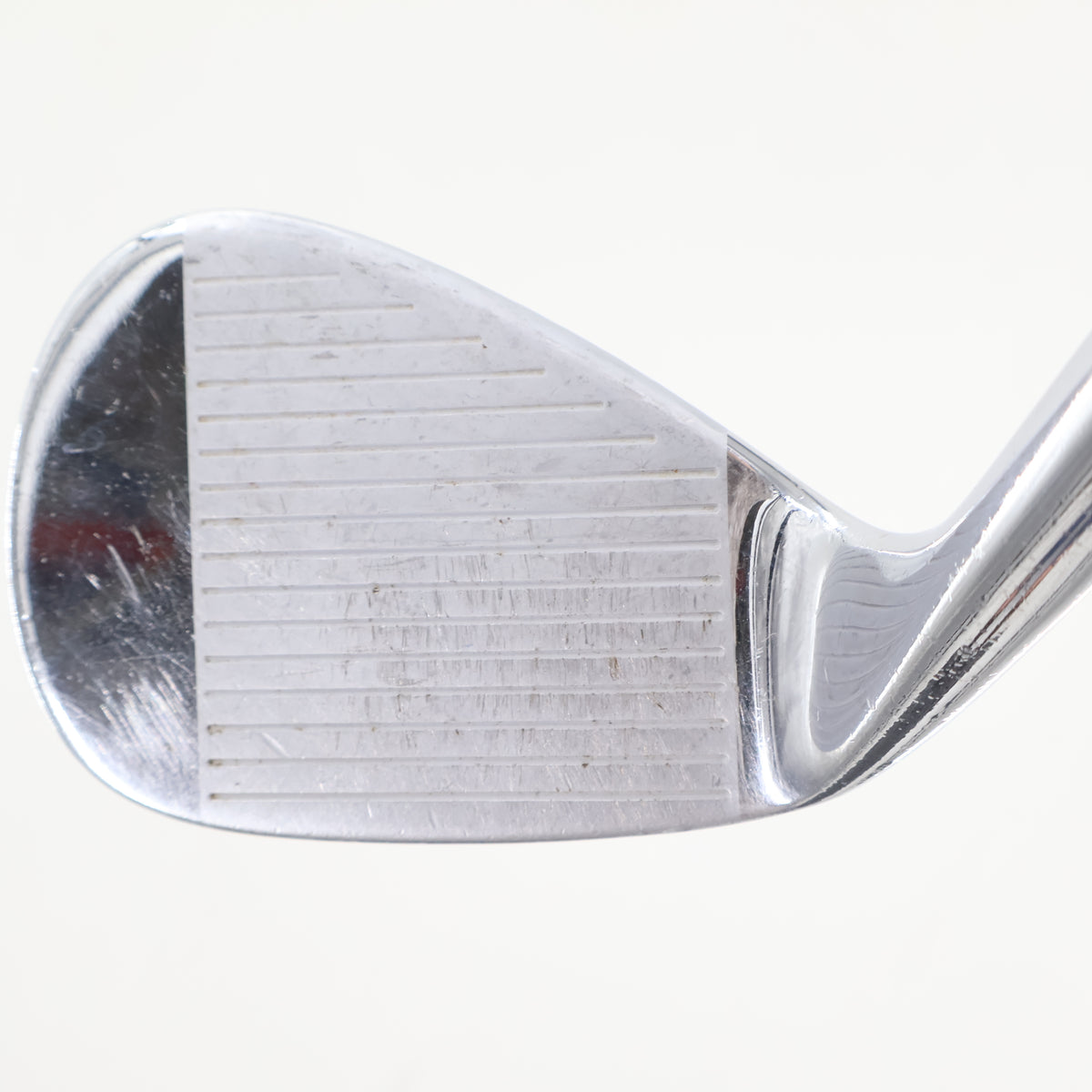 Cleveland 588 Tour Satin Chrome Wedge Special 47 Deg Steel Right Hand N- 164630