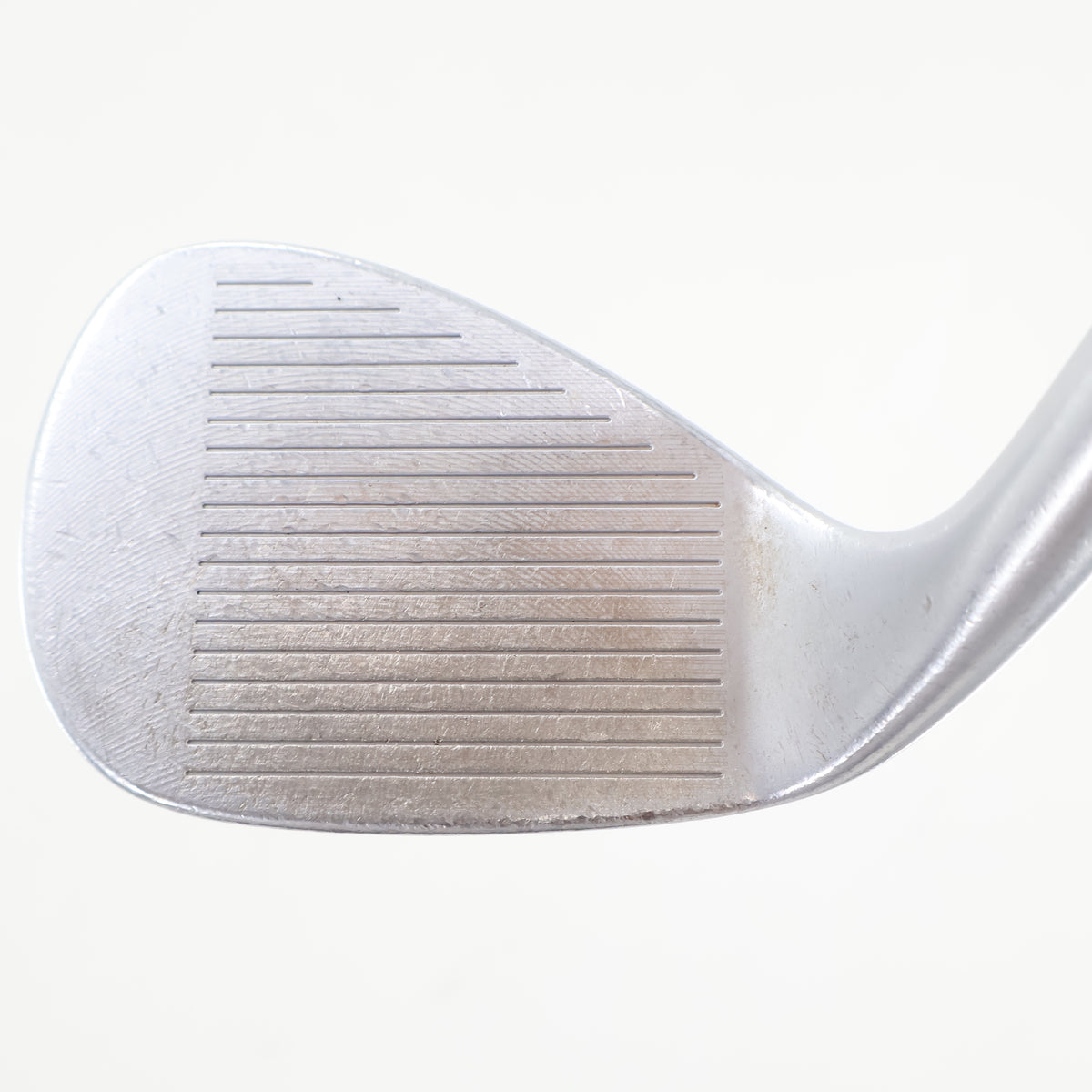 Cleveland CBX Wedge 54 Deg 54.12 Rotex Precision Graphite Right Hand N-164623