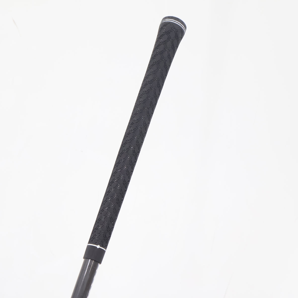 Cleveland CBX Wedge 54 Deg 54.12 Rotex Precision Graphite Right Hand N-164623
