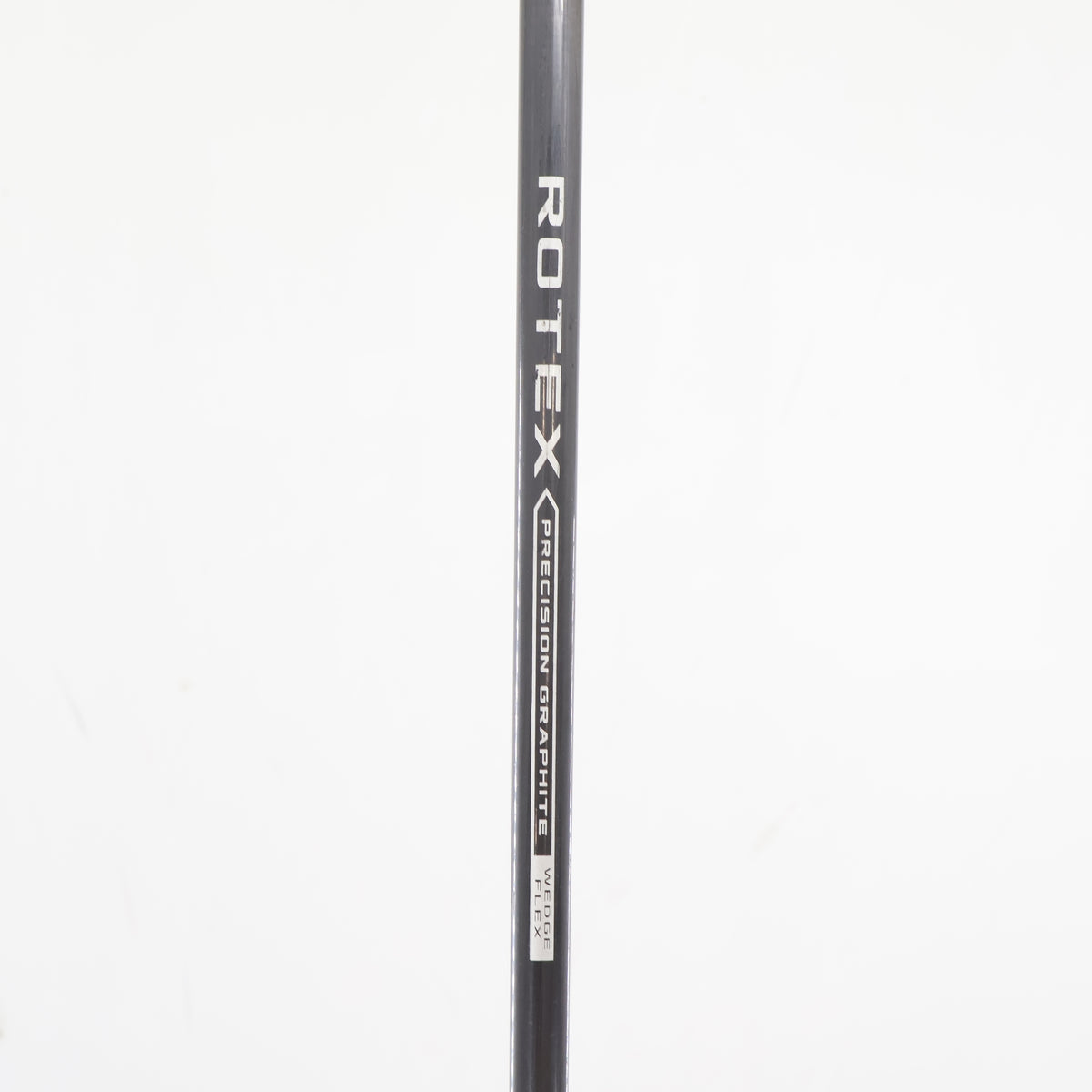 Cleveland CBX Wedge 54 Deg 54.12 Rotex Precision Graphite Right Hand N-164623