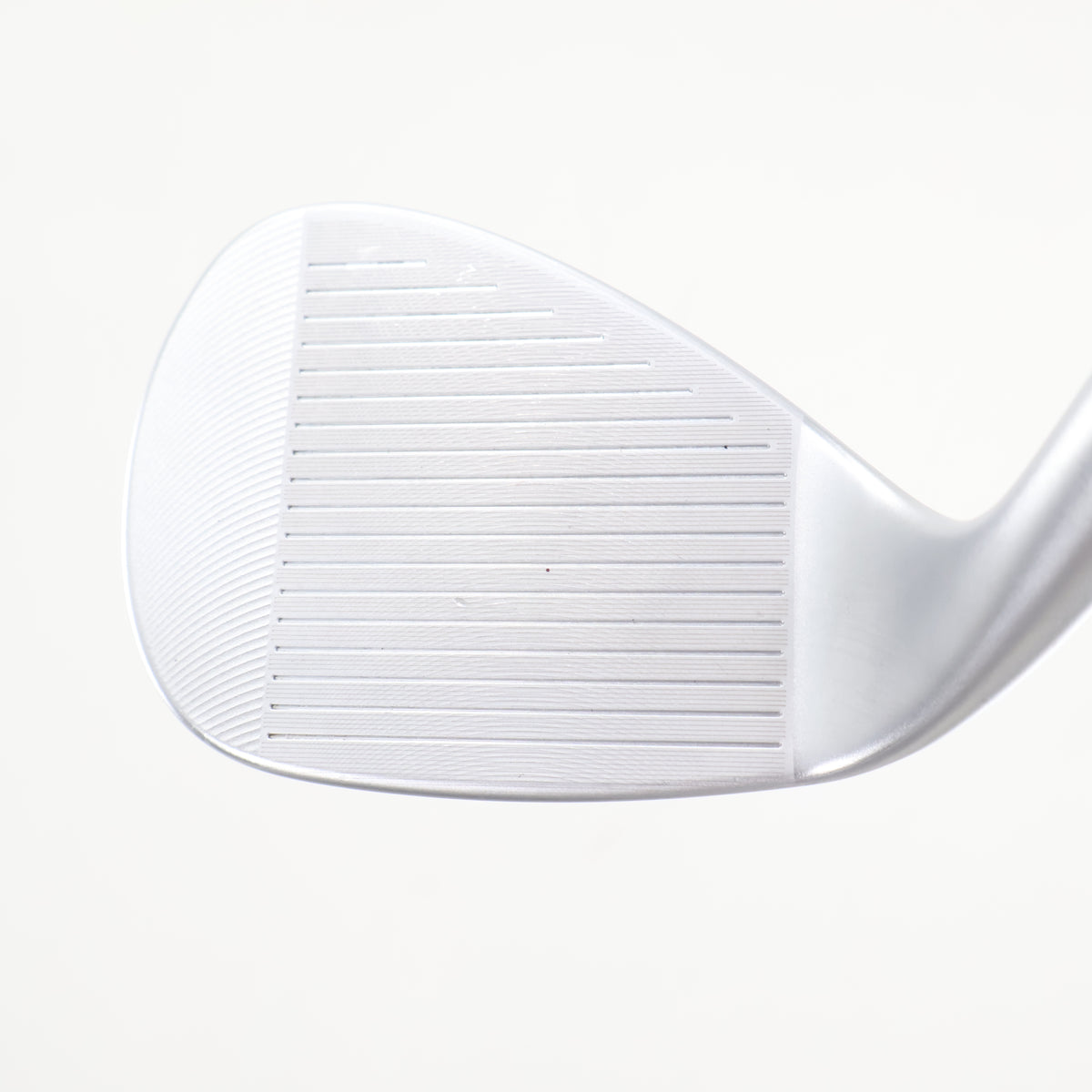 Cleveland CBX 2 LW Lob Wedge 60 Deg 60.10 Graphite Right Hand Ladies N-164624