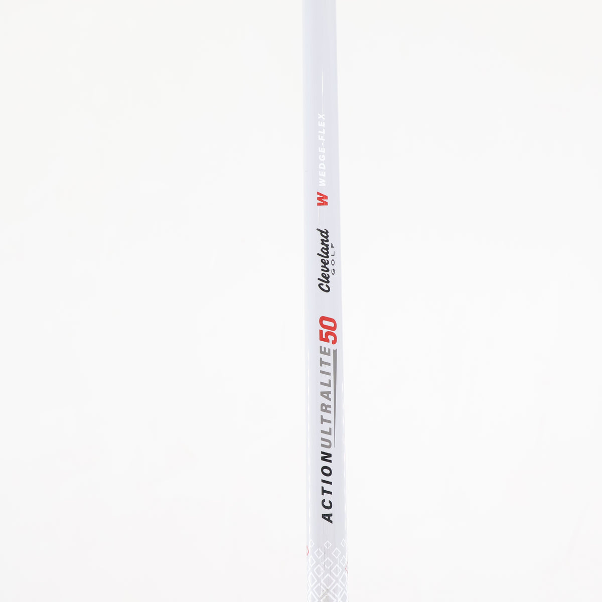 Cleveland CBX 2 LW Lob Wedge 60 Deg 60.10 Graphite Right Hand Ladies N-164624