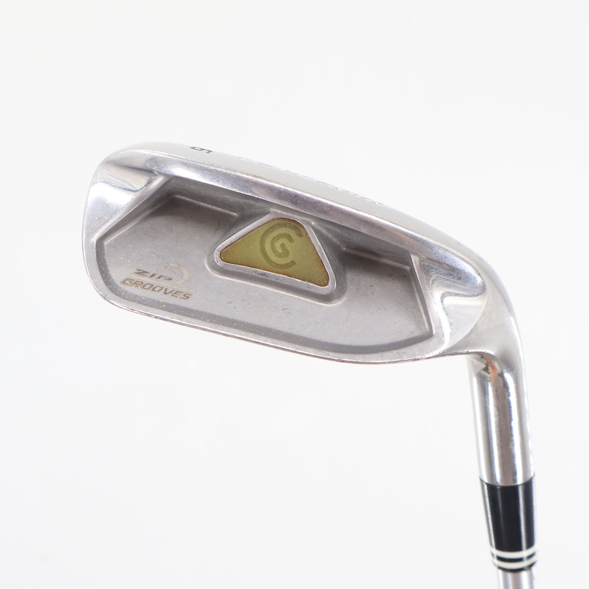 Cleveland Niblick Bloom Chipper 56 Deg Graphite Right Hand Ladies N-164632