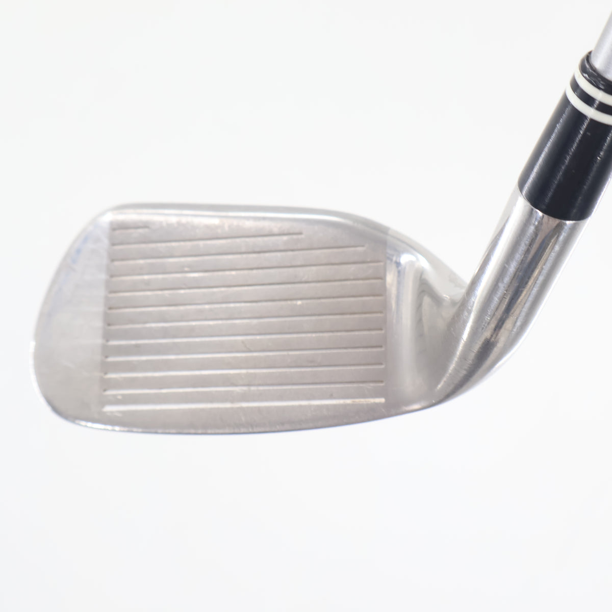 Cleveland Niblick Bloom Chipper 56 Deg Graphite Right Hand Ladies N-164632