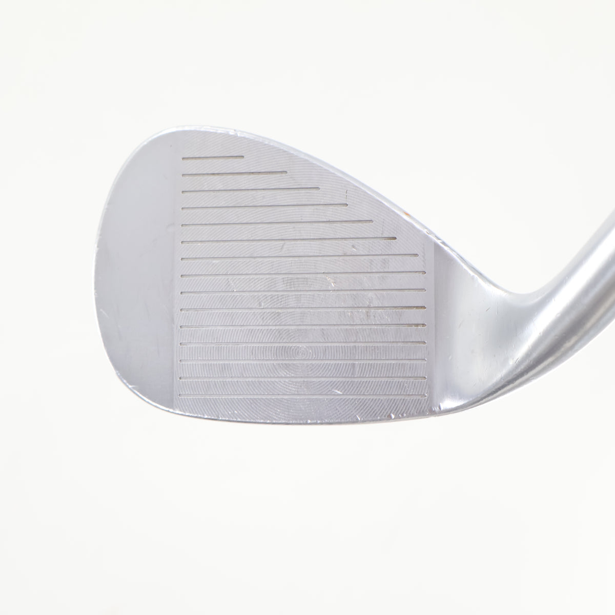 Cobra King MIM SW Sand Wedge 56 Deg 56.10 Steel KBS Stiff Right Hand N-164626