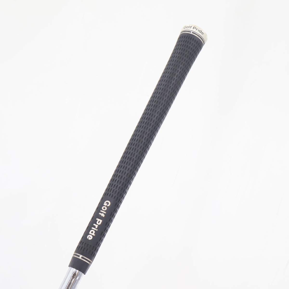 Cobra King MIM SW Sand Wedge 56 Deg 56.10 Steel KBS Stiff Right Hand N-164626