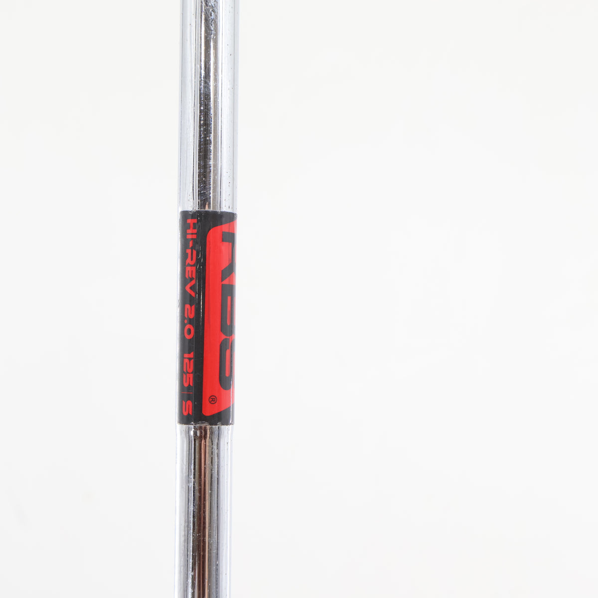 Cobra King MIM SW Sand Wedge 56 Deg 56.10 Steel KBS Stiff Right Hand N-164626