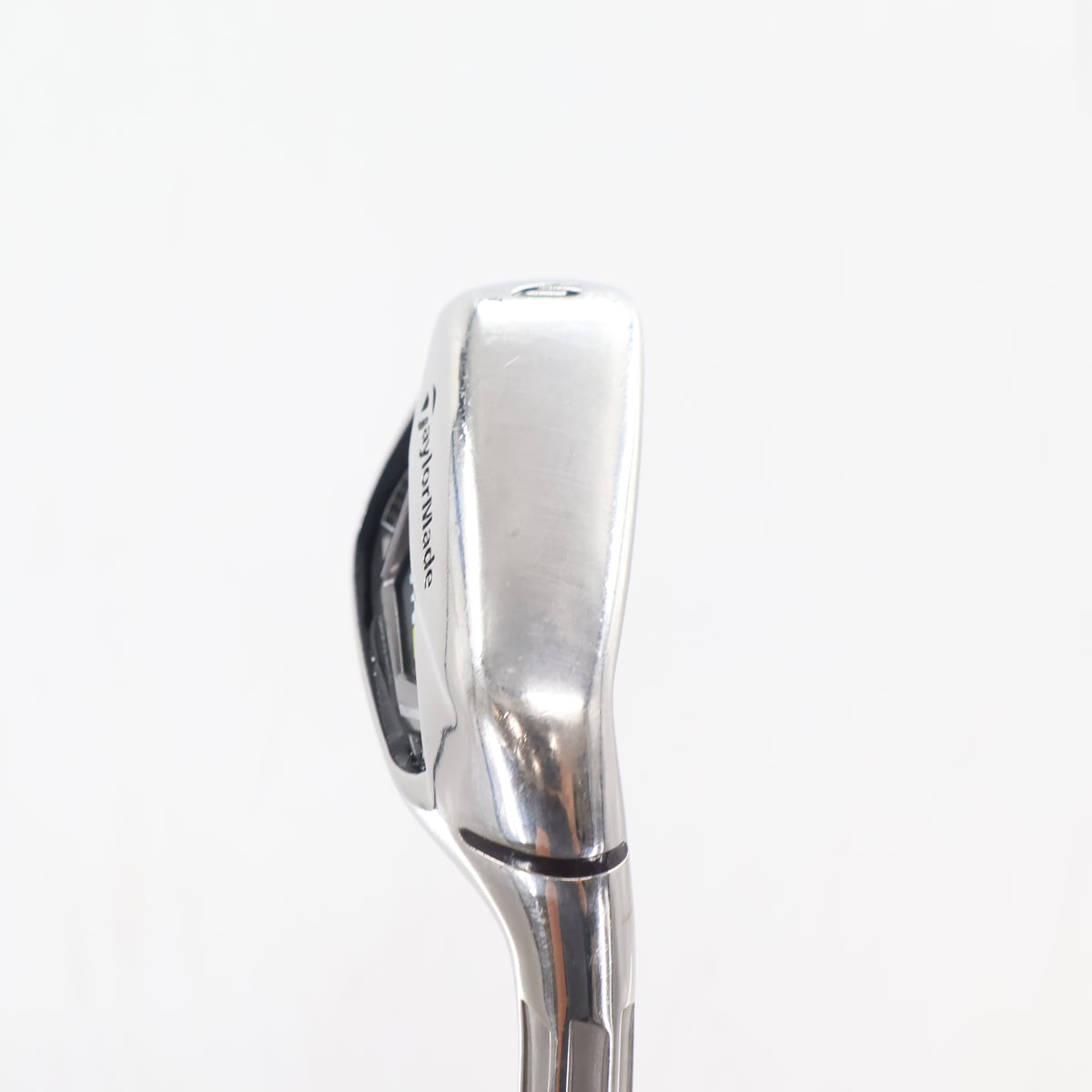 TaylorMade M2 Individual 9 Iron Graphite Reax Ladies Right Hand M-164689