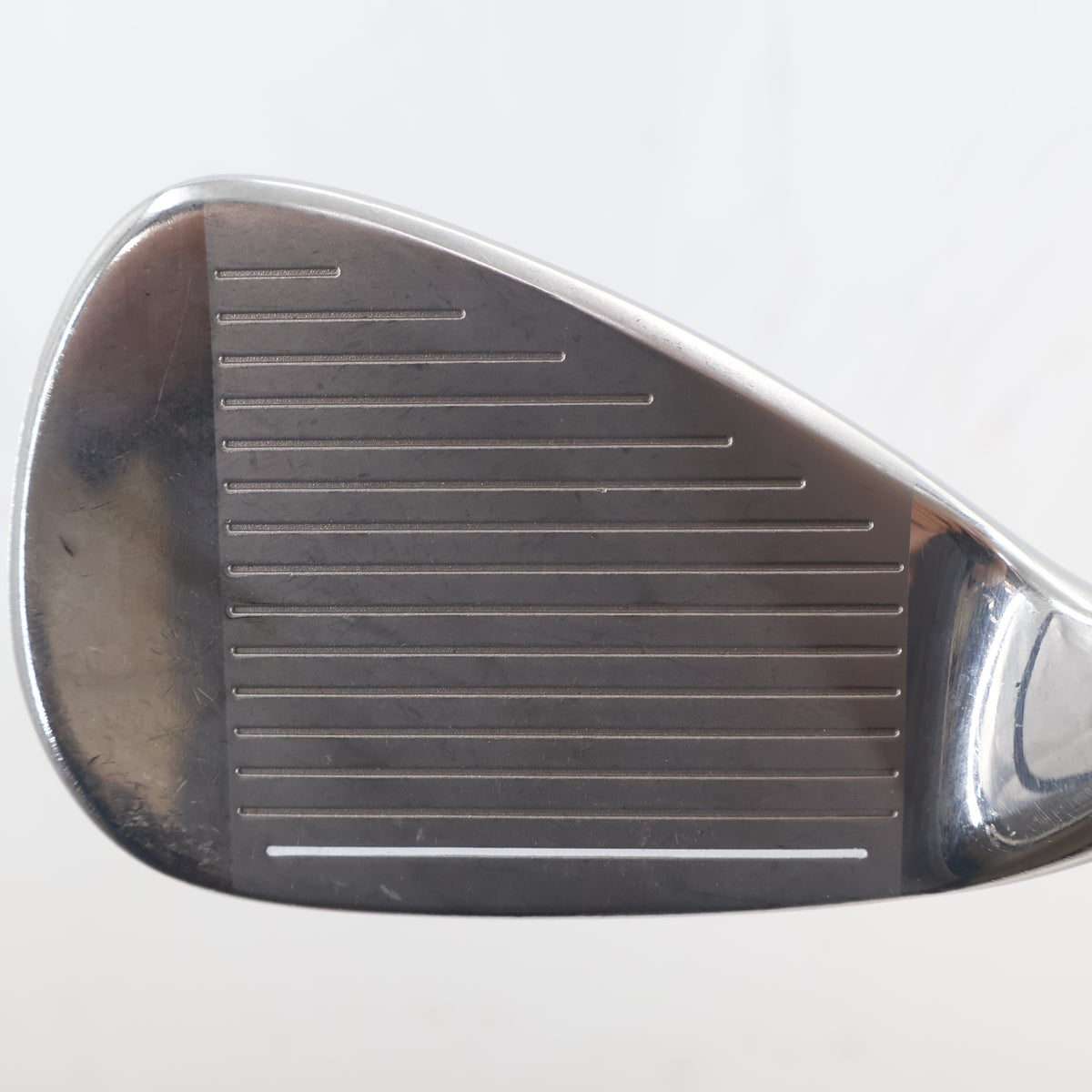 TaylorMade M2 Individual 9 Iron Graphite Reax Ladies Right Hand M-164689
