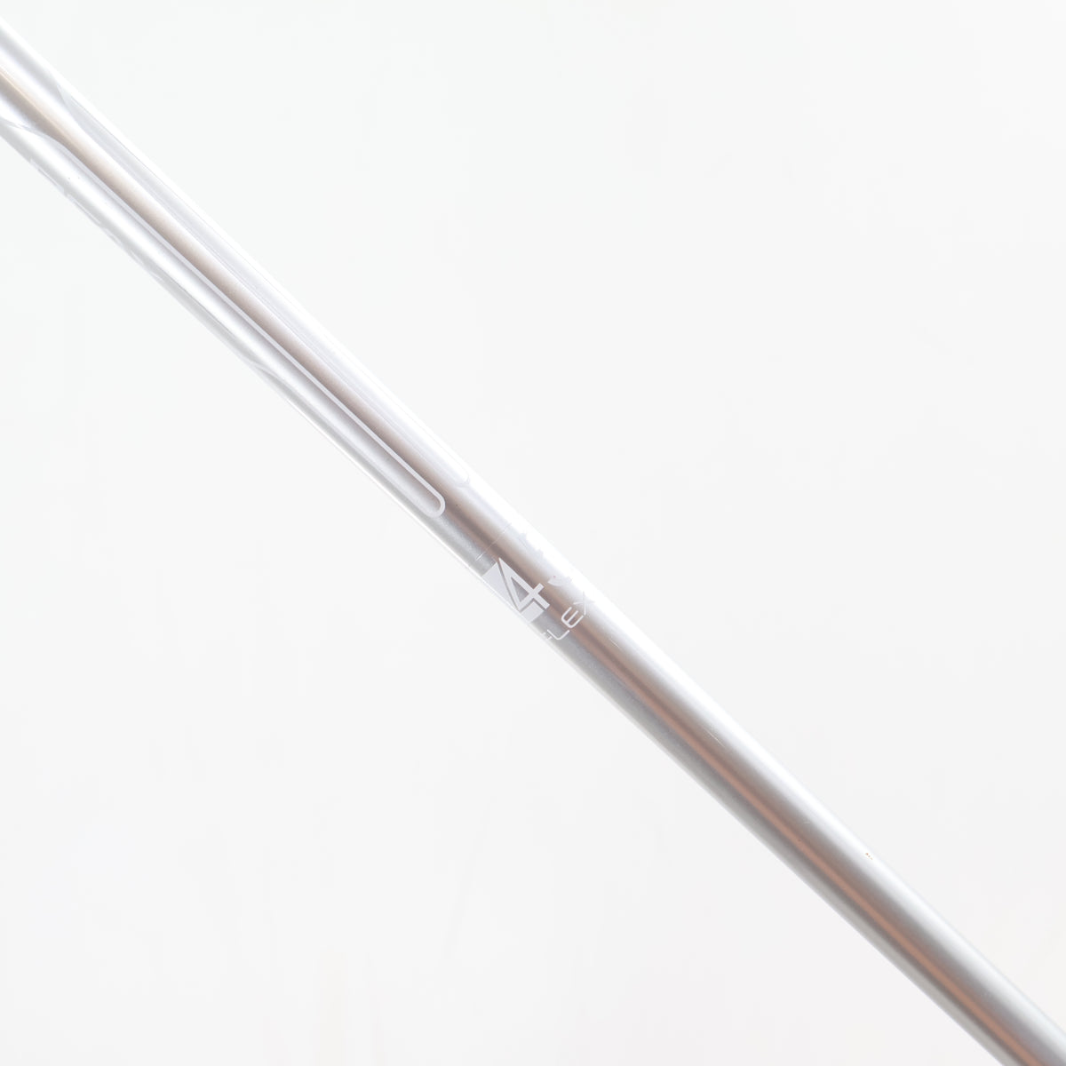 TaylorMade M2 Individual 9 Iron Graphite Reax Ladies Right Hand M-164689