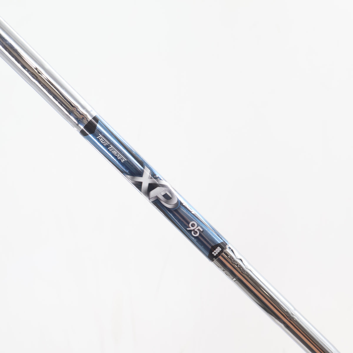 Callaway Apex CF 16 Chrome Approach Wedge 50 Deg Steel Stiff Right Hand M-164690