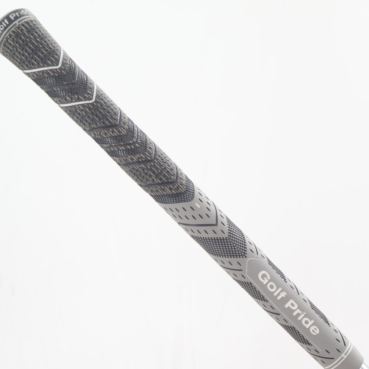 Callaway Apex CF 16 Chrome Approach Wedge 50 Deg Steel Stiff Right Hand M-164690