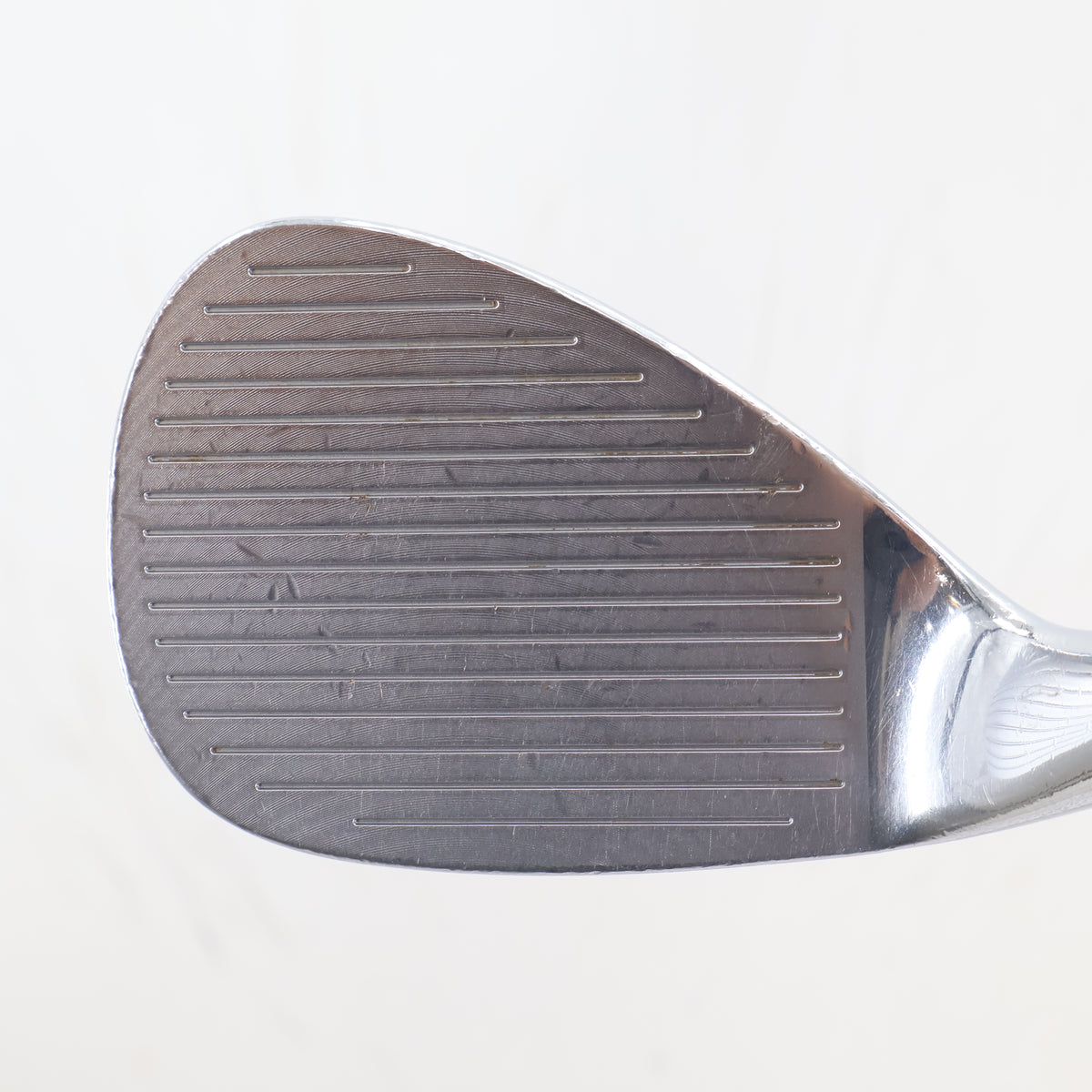 Cobra King One Length SB Lob Wedge 60 Deg Steel Right Hand M-164691