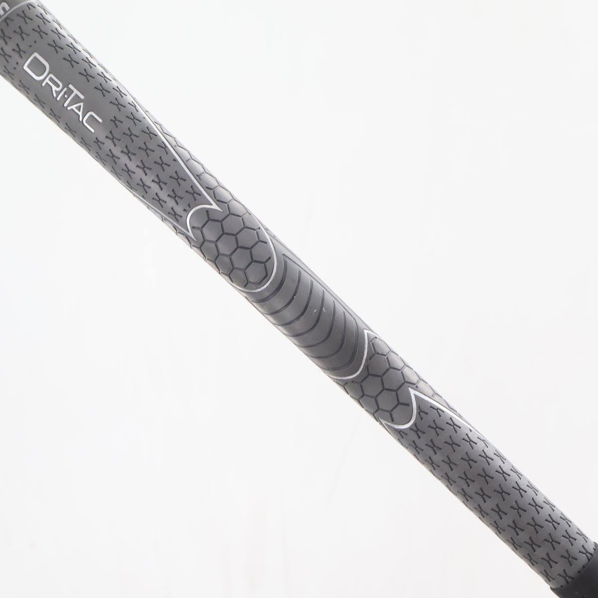 Cobra King One Length SB Lob Wedge 60 Deg Steel Right Hand M-164691