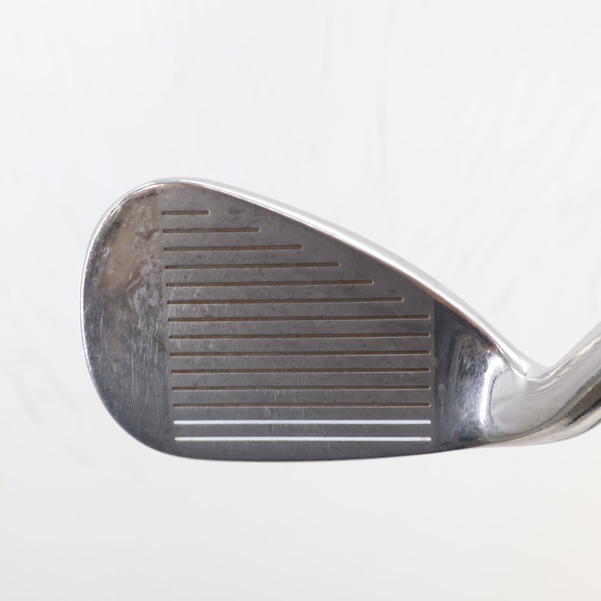 Callaway Mavrik Max Individual 9 Iron Graphite Catalyst Right Hand M-164692