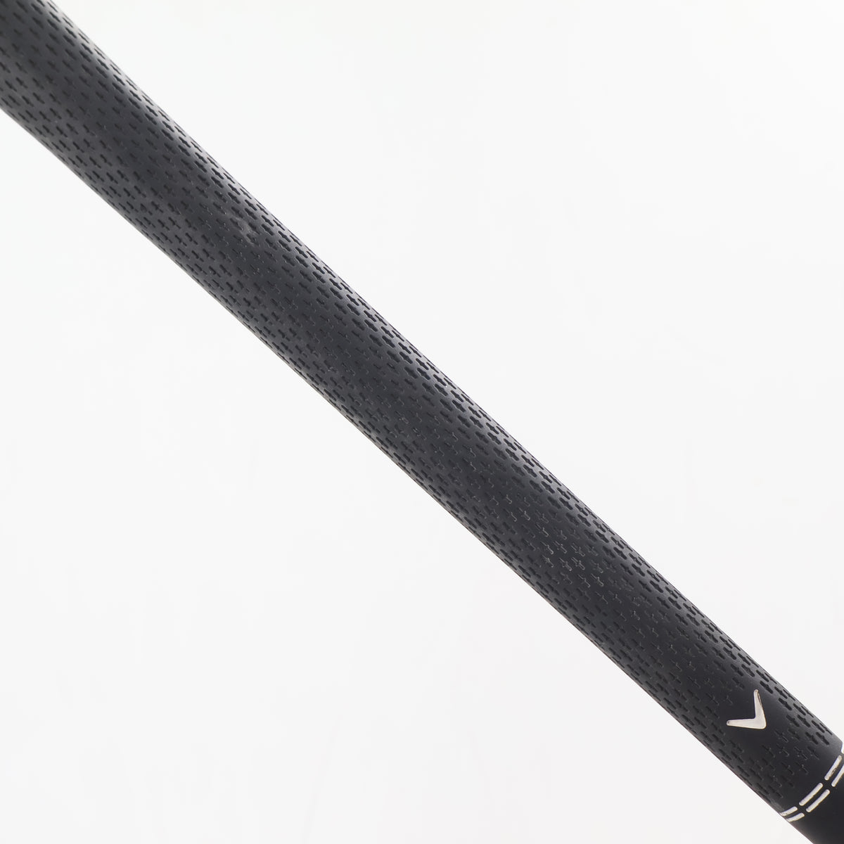 Callaway Mavrik Max Individual 9 Iron Graphite Catalyst Right Hand M-164692
