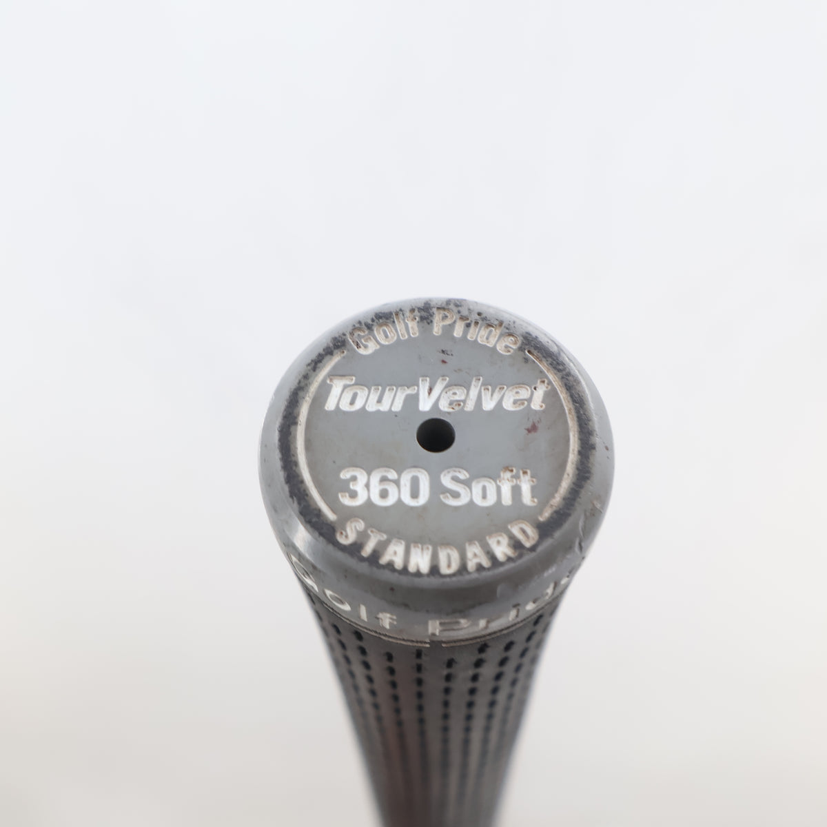 Callaway Mavrik Max Individual 9 Iron Graphite Catalyst Right Hand M-164692