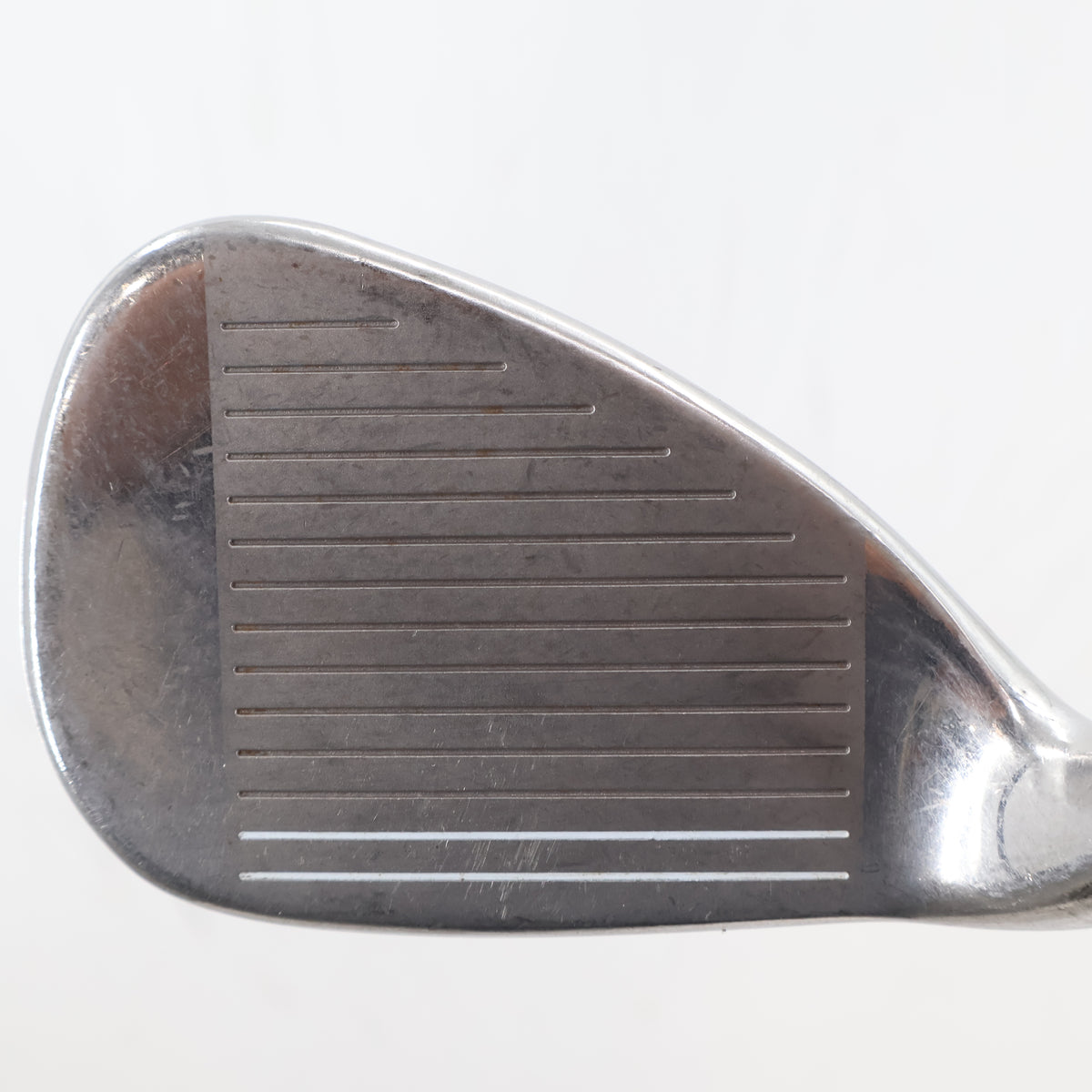 Callaway Edge Chrome Pitching Wedge Graphite Womens Ladies Right Hand M-164669