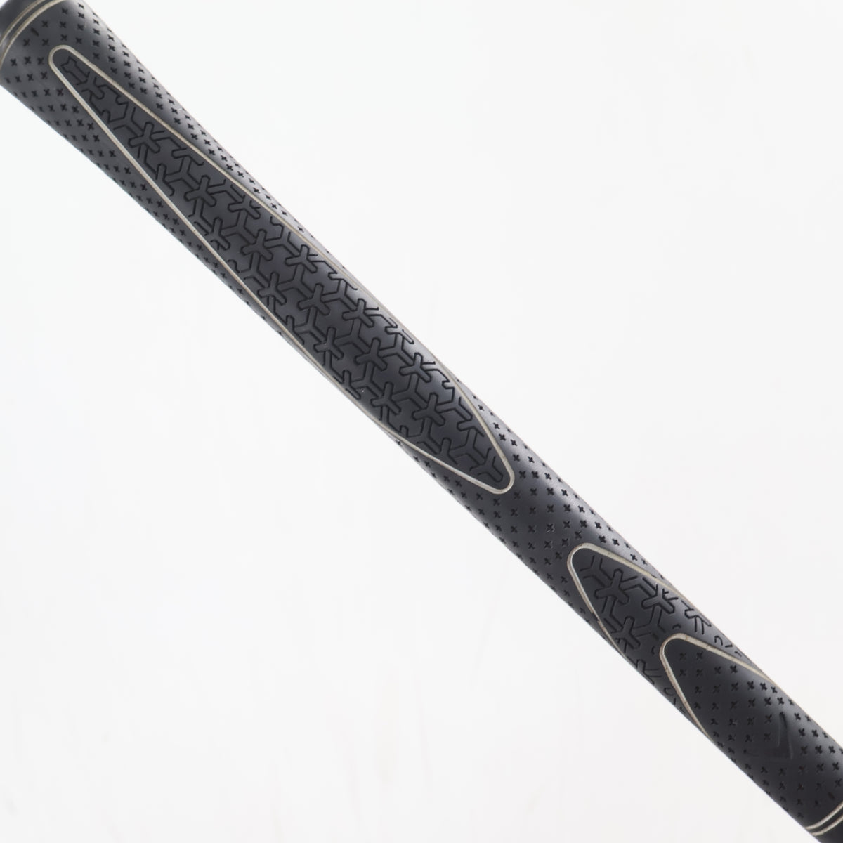 Callaway Edge Chrome Pitching Wedge Graphite Womens Ladies Right Hand M-164669