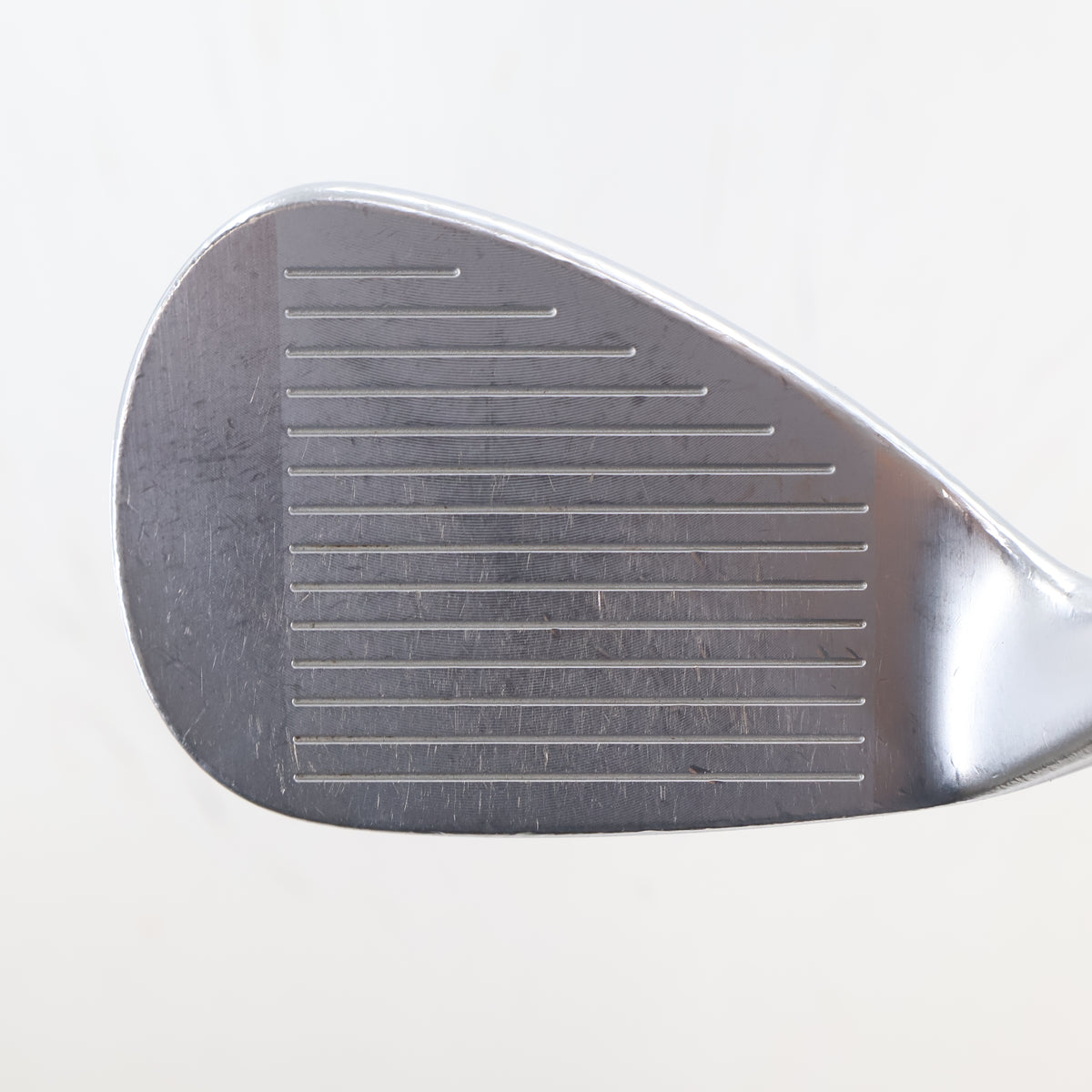Mizuno JPX 919 Chrome Gap Wedge Graphite Project X Senior Right Hand M-164670