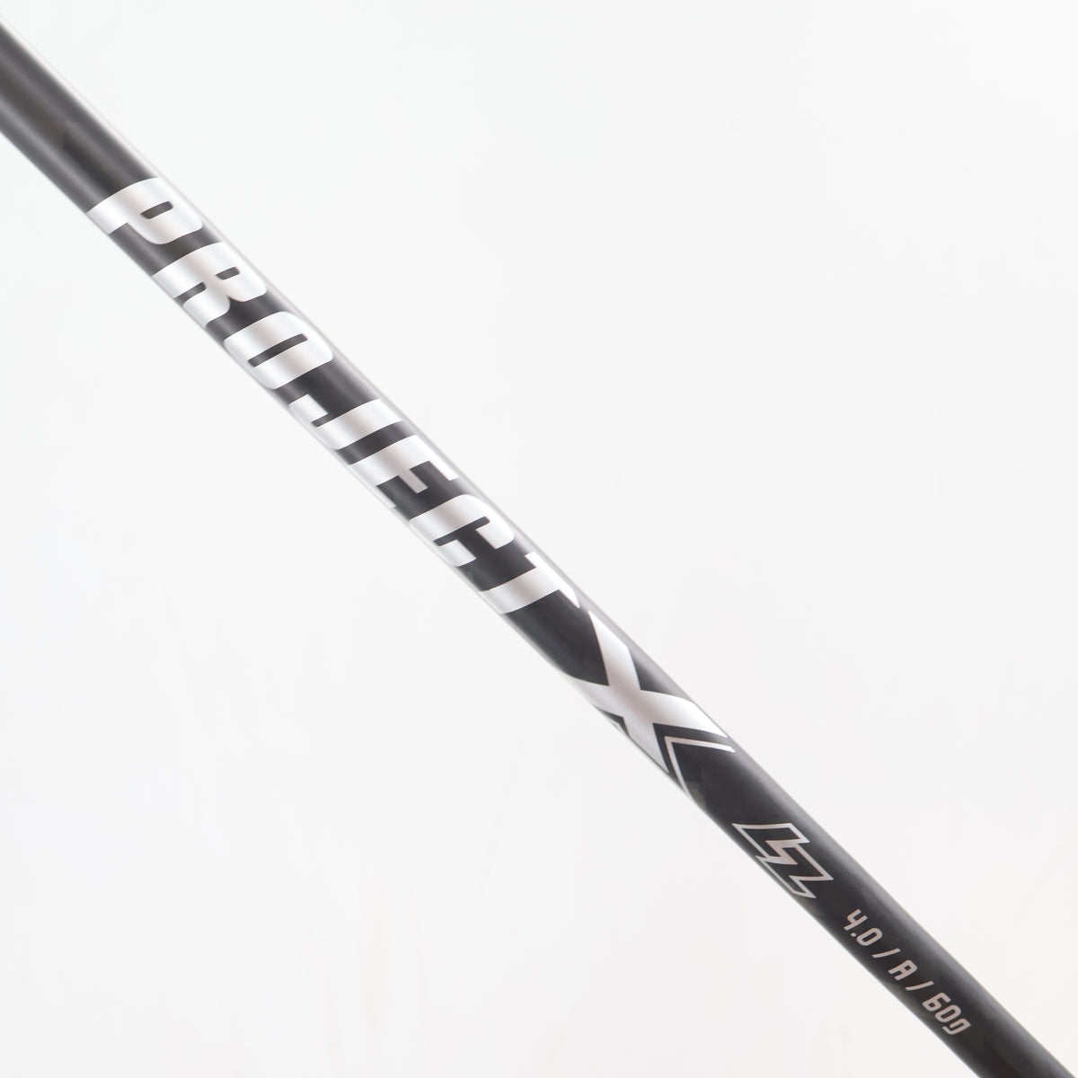 Mizuno JPX 919 Chrome Gap Wedge Graphite Project X Senior Right Hand M-164670