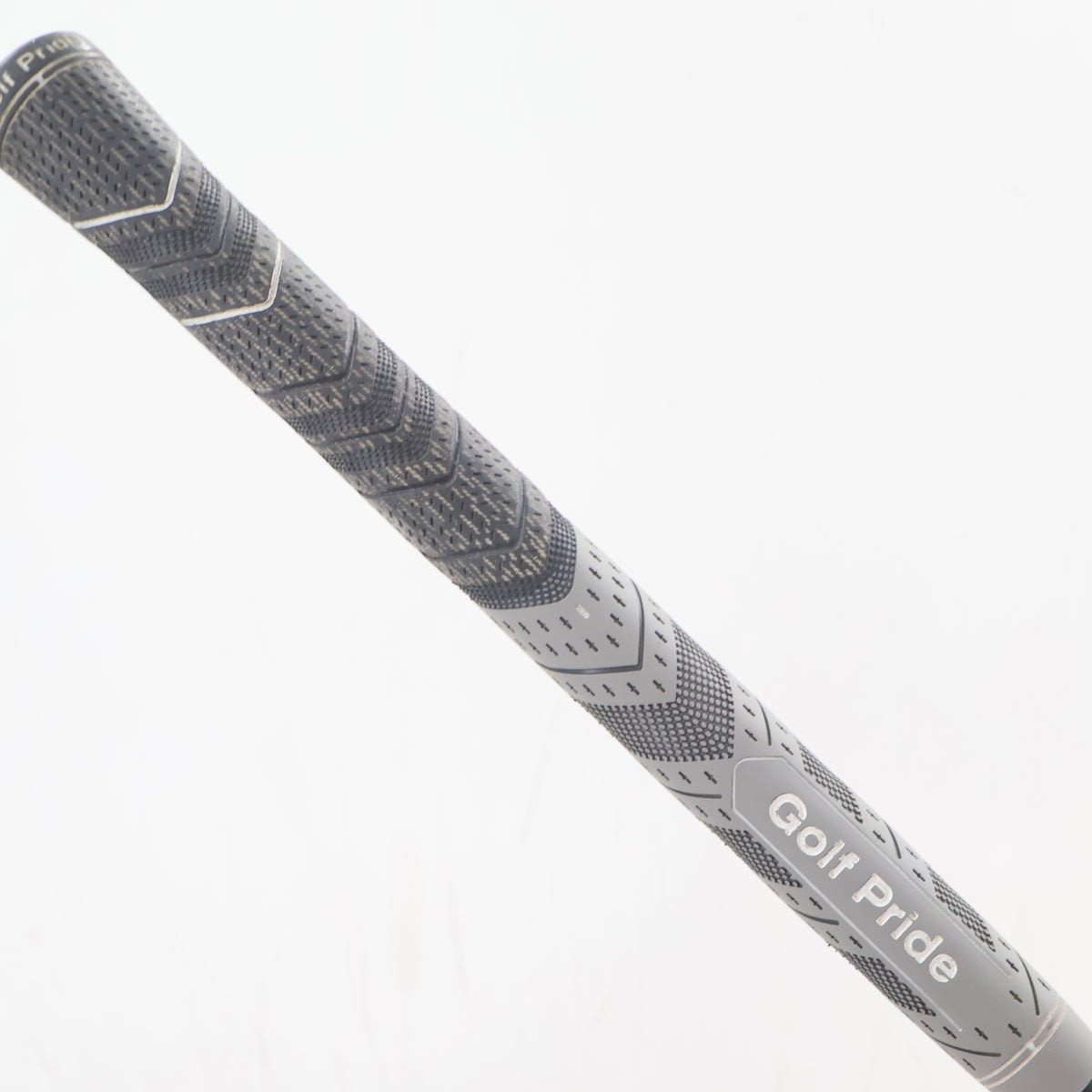 Mizuno JPX 919 Chrome Gap Wedge Graphite Project X Senior Right Hand M-164670