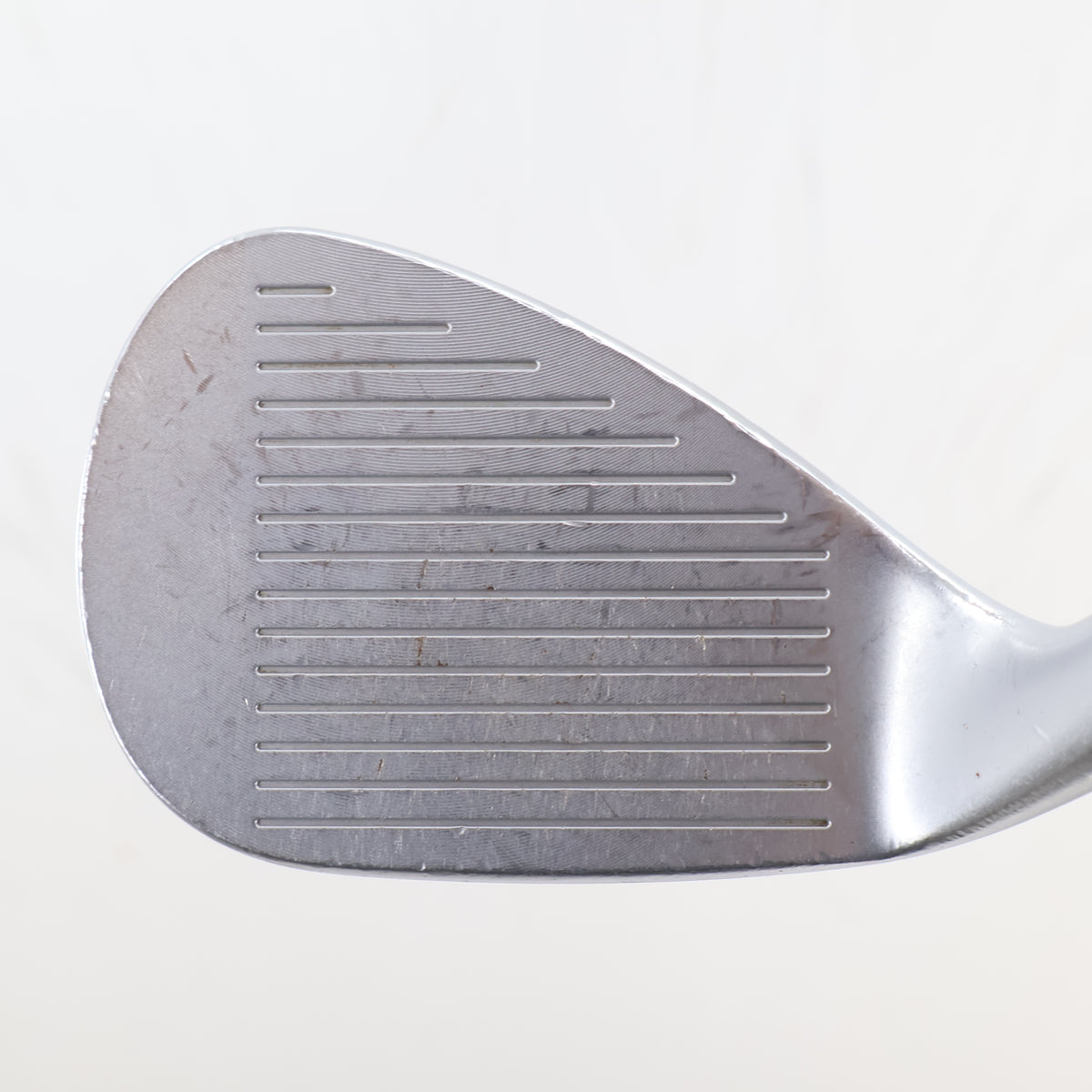 Mizuno T7 White Satin Wedge 56 Steel Project X Extra Stiff Right Hand M-164672