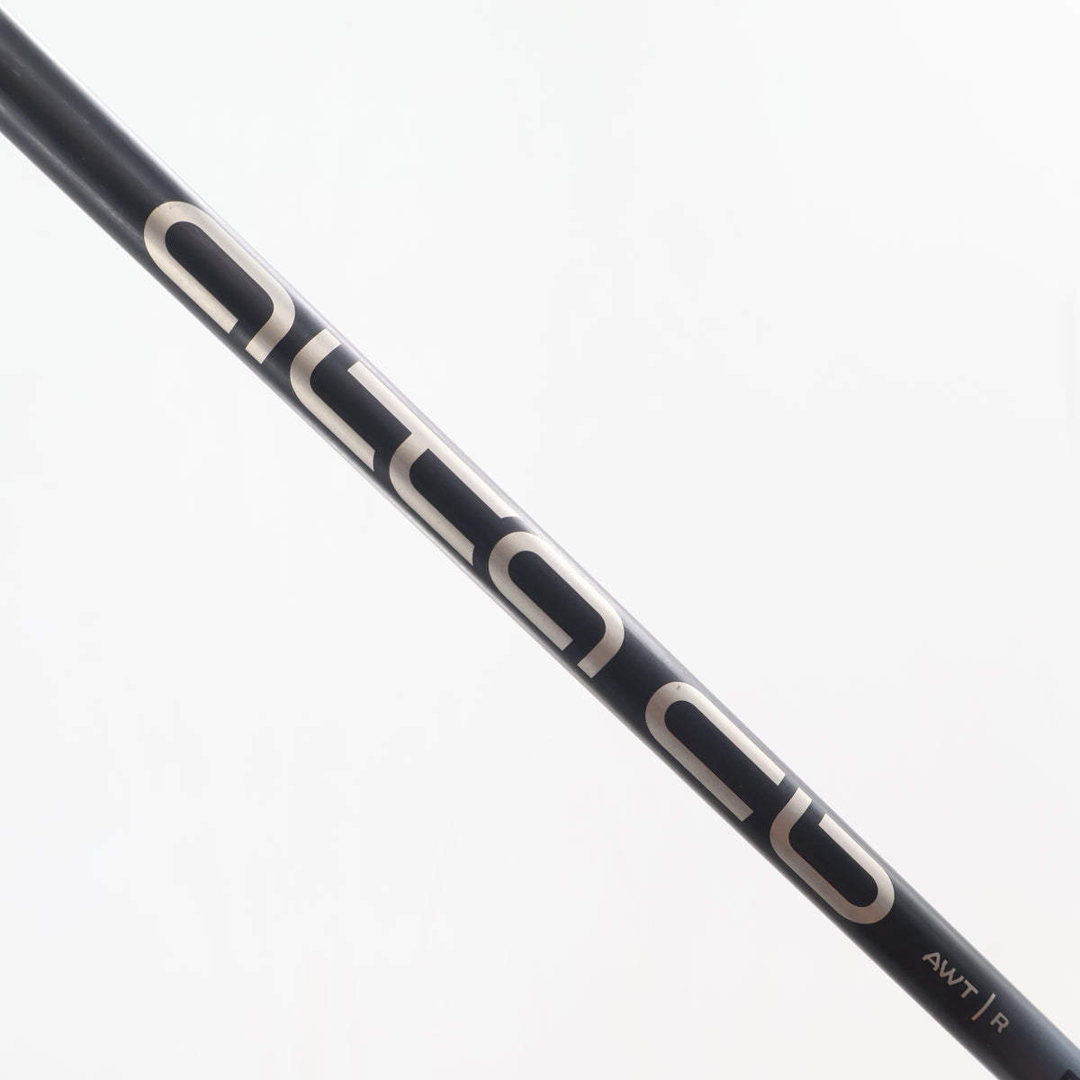 Ping G425 Chrome U Gap Wedge Black Dot Graphite Regular Right Hand M-164673