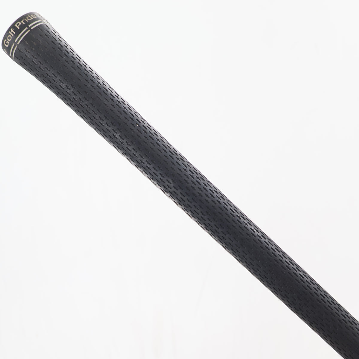 Ping G425 Chrome U Gap Wedge Black Dot Graphite Regular Right Hand M-164673