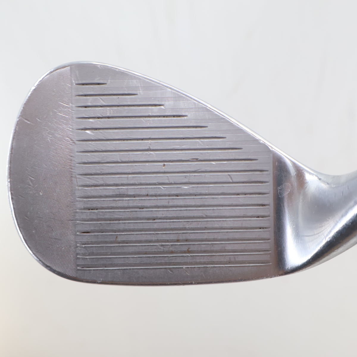Titleist Vokey SM6 Tour Chrome Gap & Sand Wedge Set 52.08 & 56.14 Deg S-164770