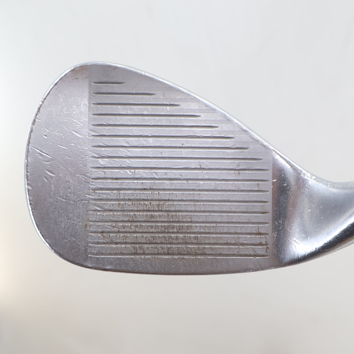Titleist Vokey SM6 Tour Chrome Gap & Sand Wedge Set 52.08 & 56.14 Deg S-164770