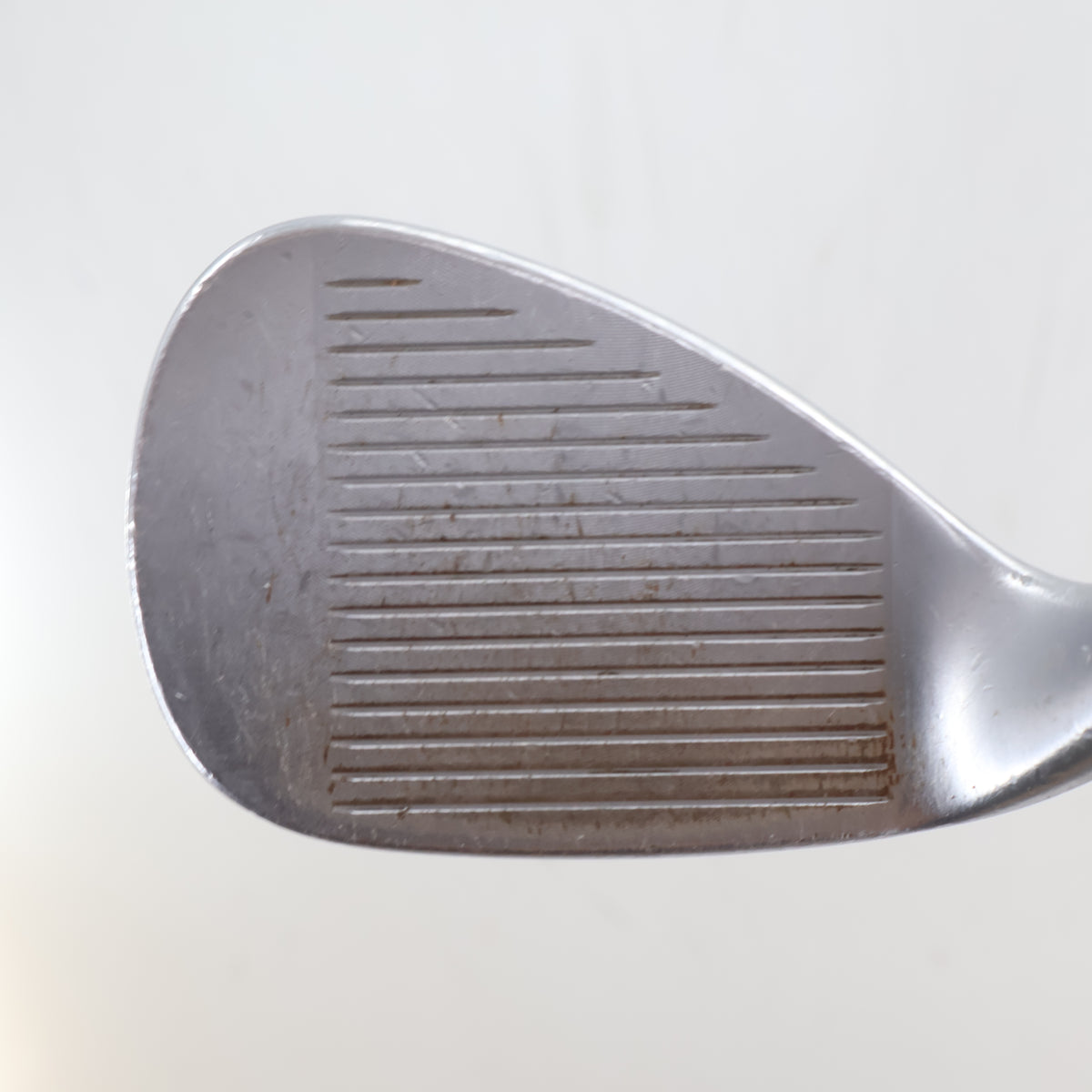Titleist Vokey SM4/Spin Milled Tour Sand & Lob Wedge Set 54 & 58 Deg RH S-164771
