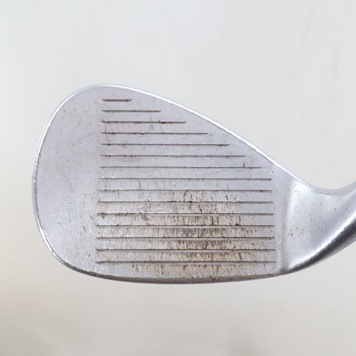 Titleist Vokey SM4/Spin Milled Tour Sand & Lob Wedge Set 54 & 58 Deg RH S-164771