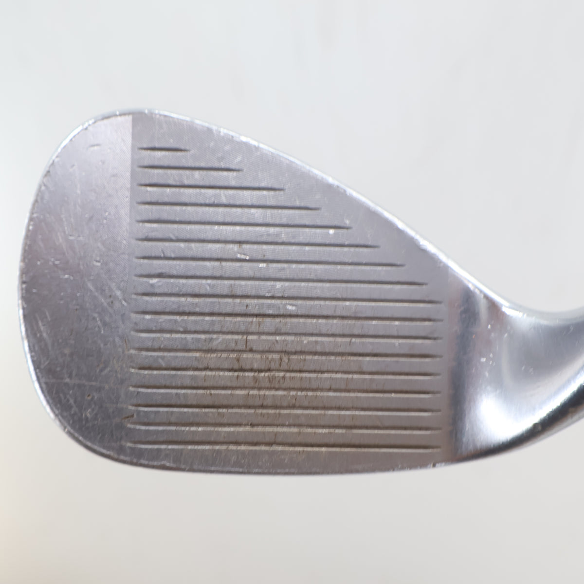 Titleist Vokey SM5 Tour Chrome Wedge Set 52.08 56.10 60.04 Deg Steel RH S-164772