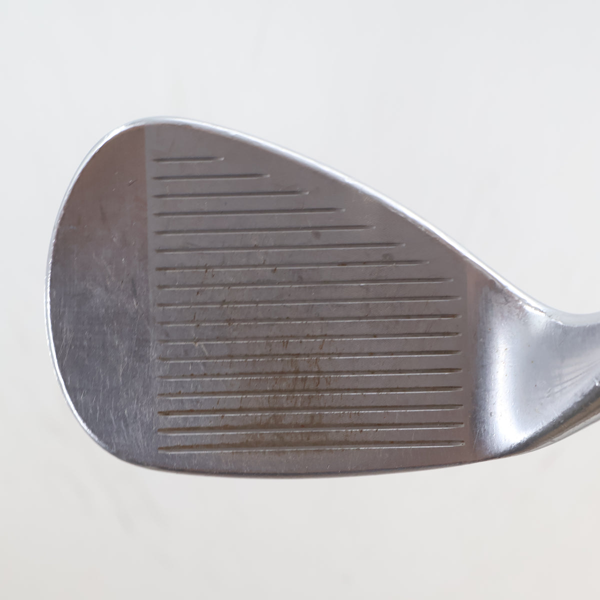 Titleist Vokey SM5 Tour Chrome Wedge Set 52.08 56.10 60.04 Deg Steel RH S-164772