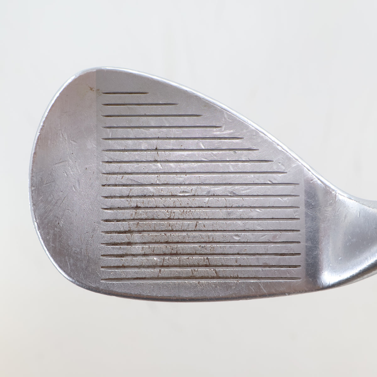 Titleist Vokey SM5 Tour Chrome Wedge Set 52.08 56.10 60.04 Deg Steel RH S-164772