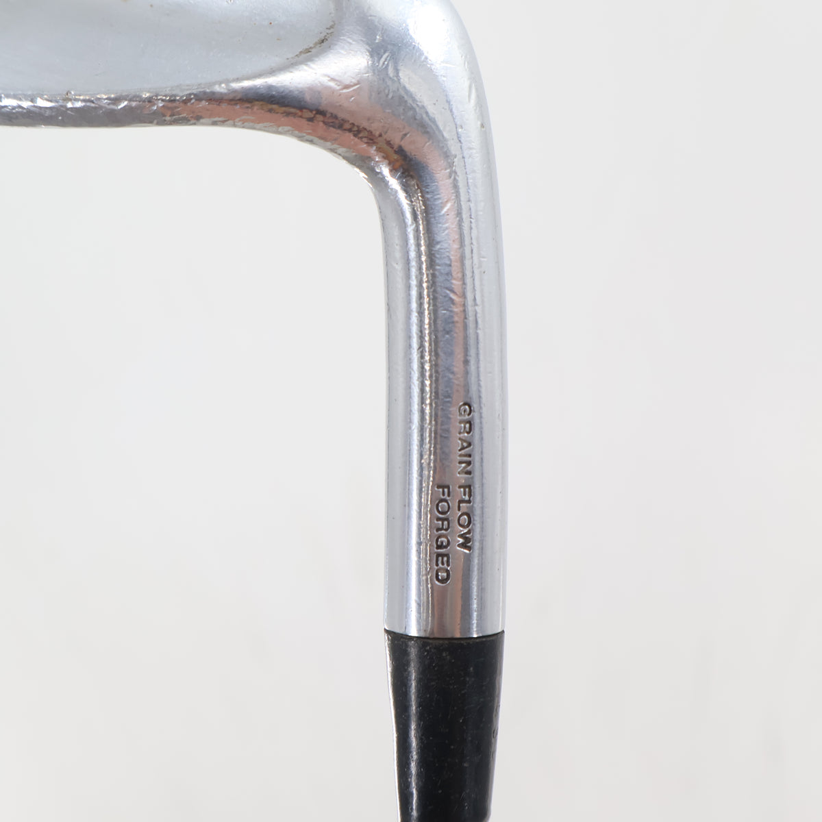 Mizuno MP Series Gap & Sand Wedge 50.06 & 56.11 Degrees True Temper RH S-164773