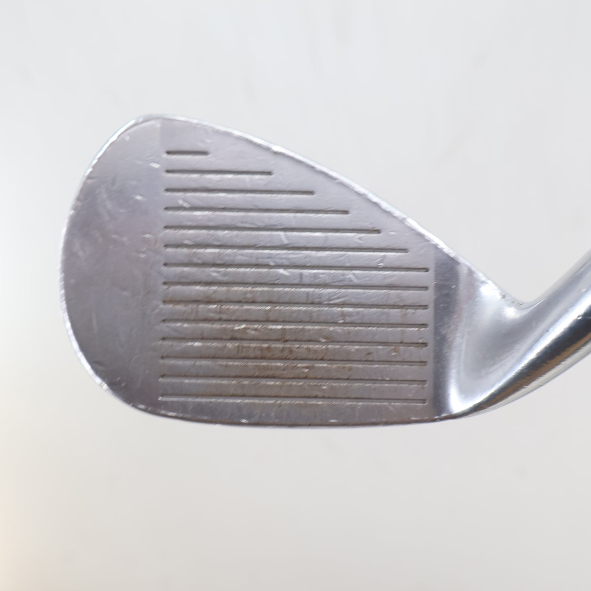 Mizuno MP Series Gap & Sand Wedge 50.06 & 56.11 Degrees True Temper RH S-164773