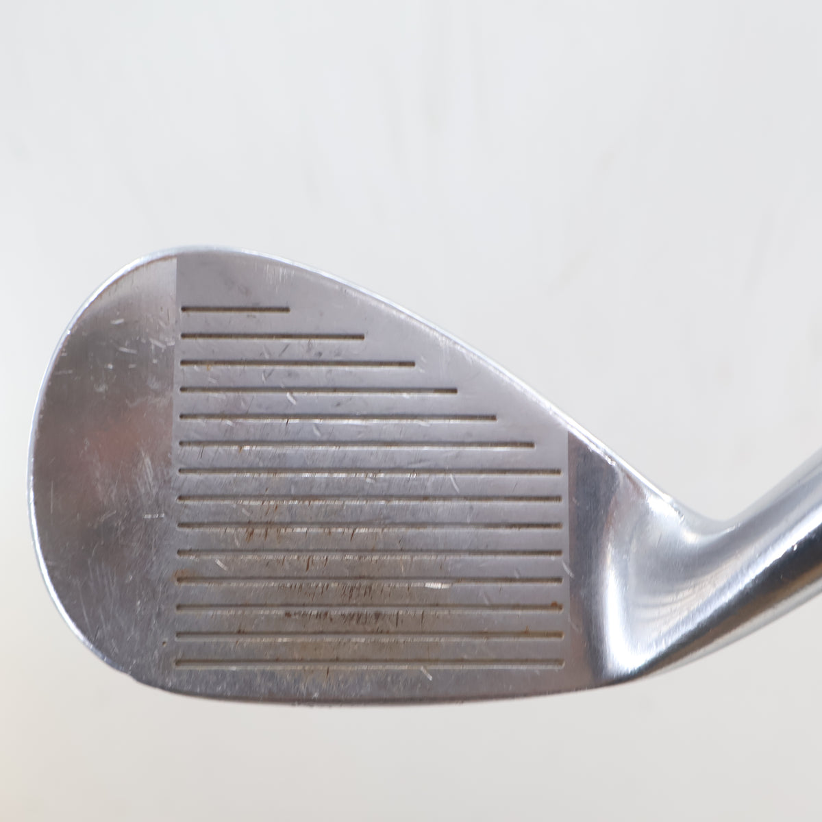 Mizuno MP Series Gap & Sand Wedge 50.06 & 56.11 Degrees True Temper RH S-164773