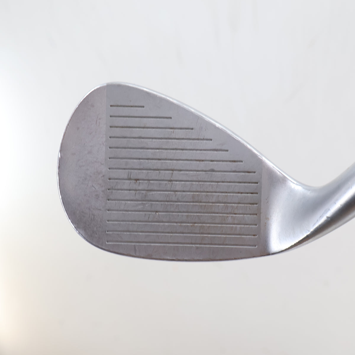 Mizuno MP T-11 White Satin Gap & Sand Wedge Set 50 & 54 True Temper RH S-164774
