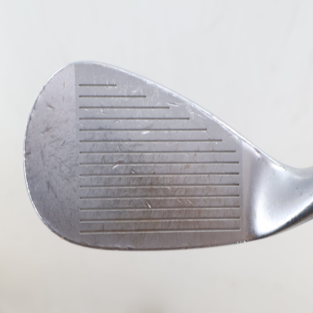 Mizuno MP T-11 White Satin Gap & Sand Wedge Set 50 & 54 True Temper RH S-164774