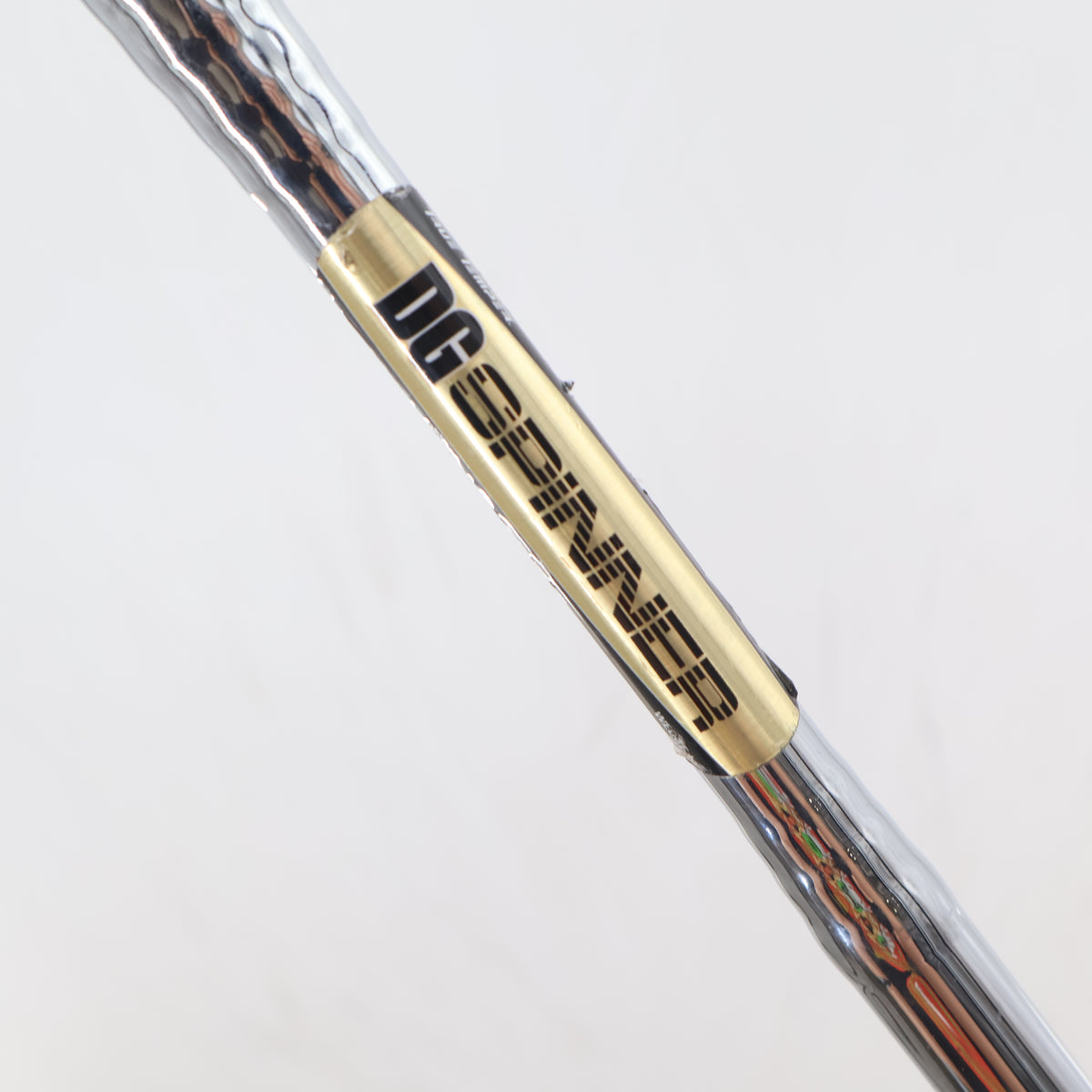 Mizuno MP T-11 White Satin Gap & Sand Wedge Set 50 & 54 True Temper RH S-164774